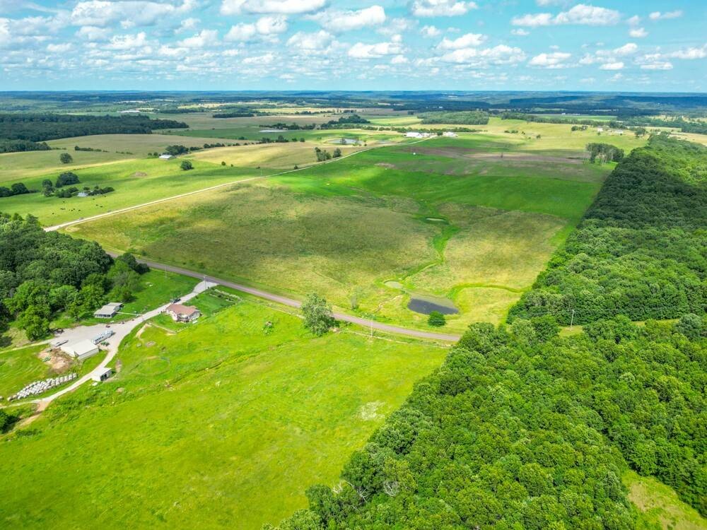 Land for Sale in Laclede County, MO (15 of 31)