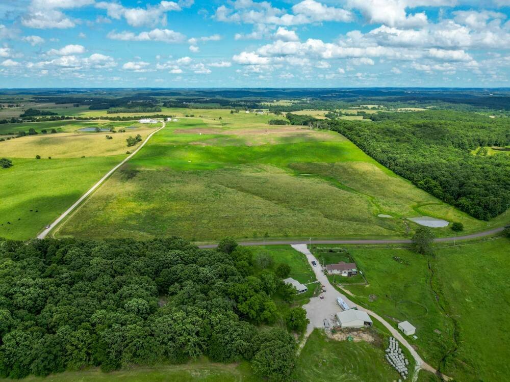Land for Sale in Laclede County, MO (16 of 31)