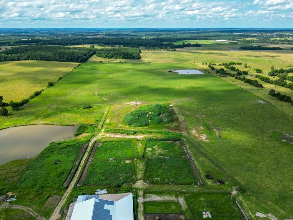Land for Sale in Laclede County, MO (18 of 31)