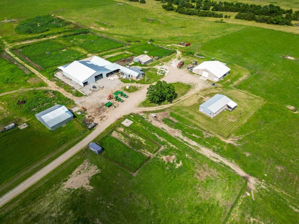 Land for Sale in Laclede County, MO (19 of 31)
