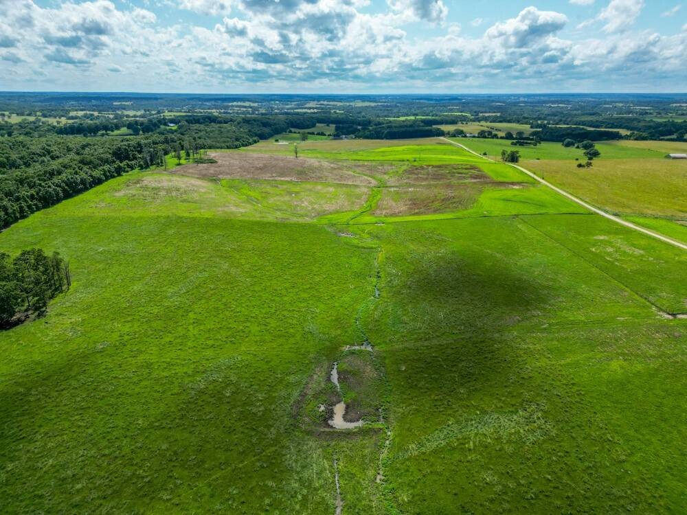 Land for Sale in Laclede County, MO (20 of 31)