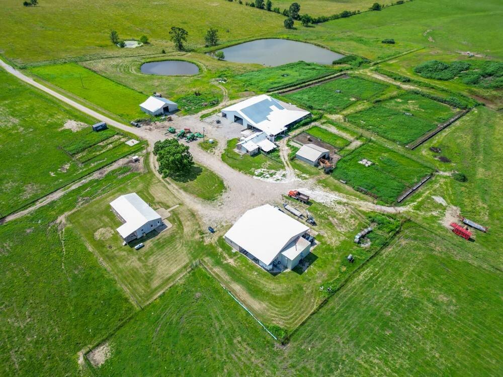 Land for Sale in Laclede County, MO (21 of 31)