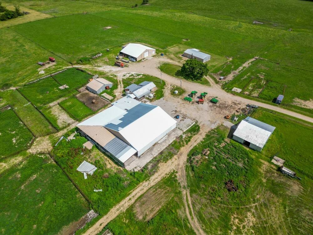 Land for Sale in Laclede County, MO (22 of 31)