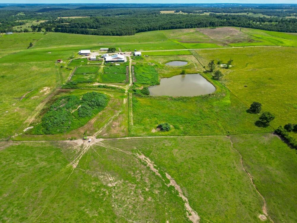 Land for Sale in Laclede County, MO (24 of 31)