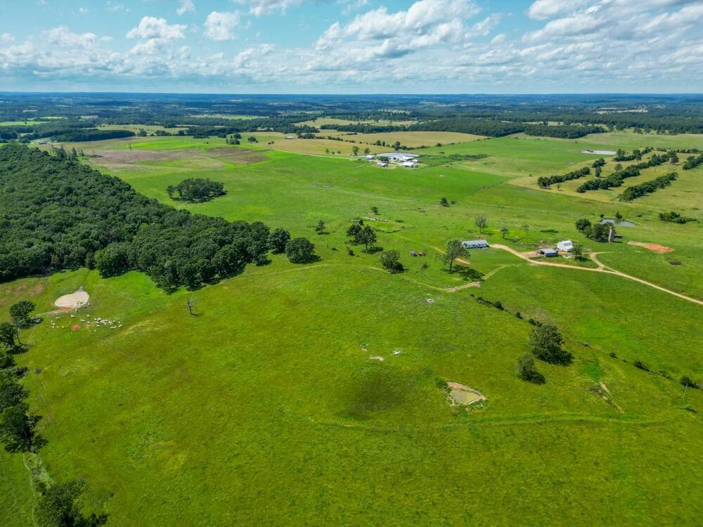 Land for Sale in Laclede County, MO (26 of 31)