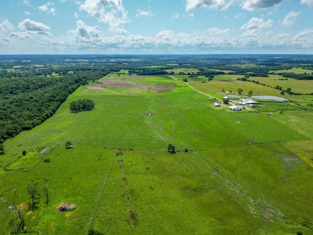 Land for Sale in Laclede County, MO (27 of 31)