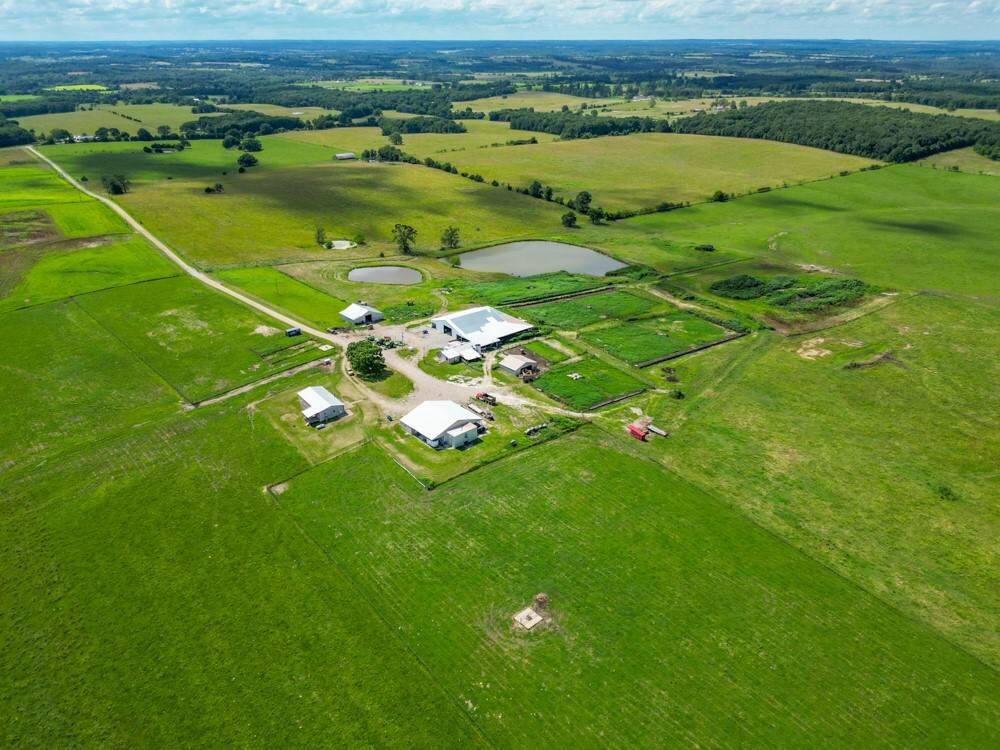 Land for Sale in Laclede County, MO (29 of 31)