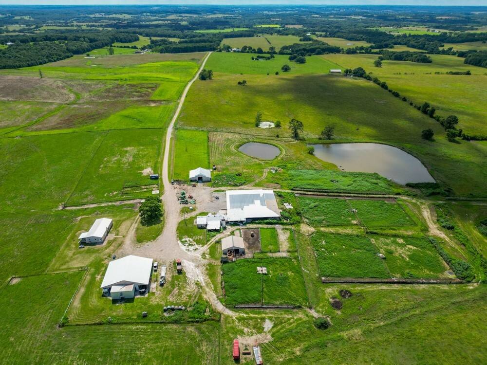 Land for Sale in Laclede County, MO (30 of 31)