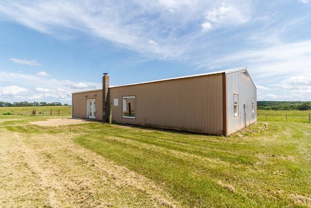 Land for Sale in Laclede County, MO (31 of 31)