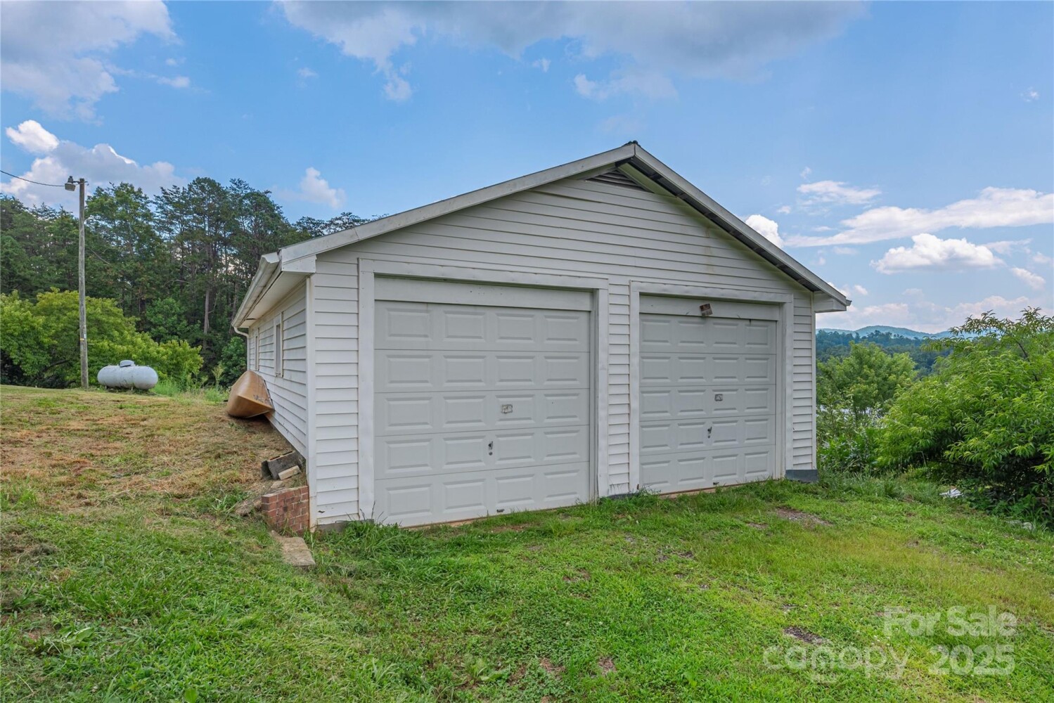 Land for Sale in McDowell County, NC (6 of 48)