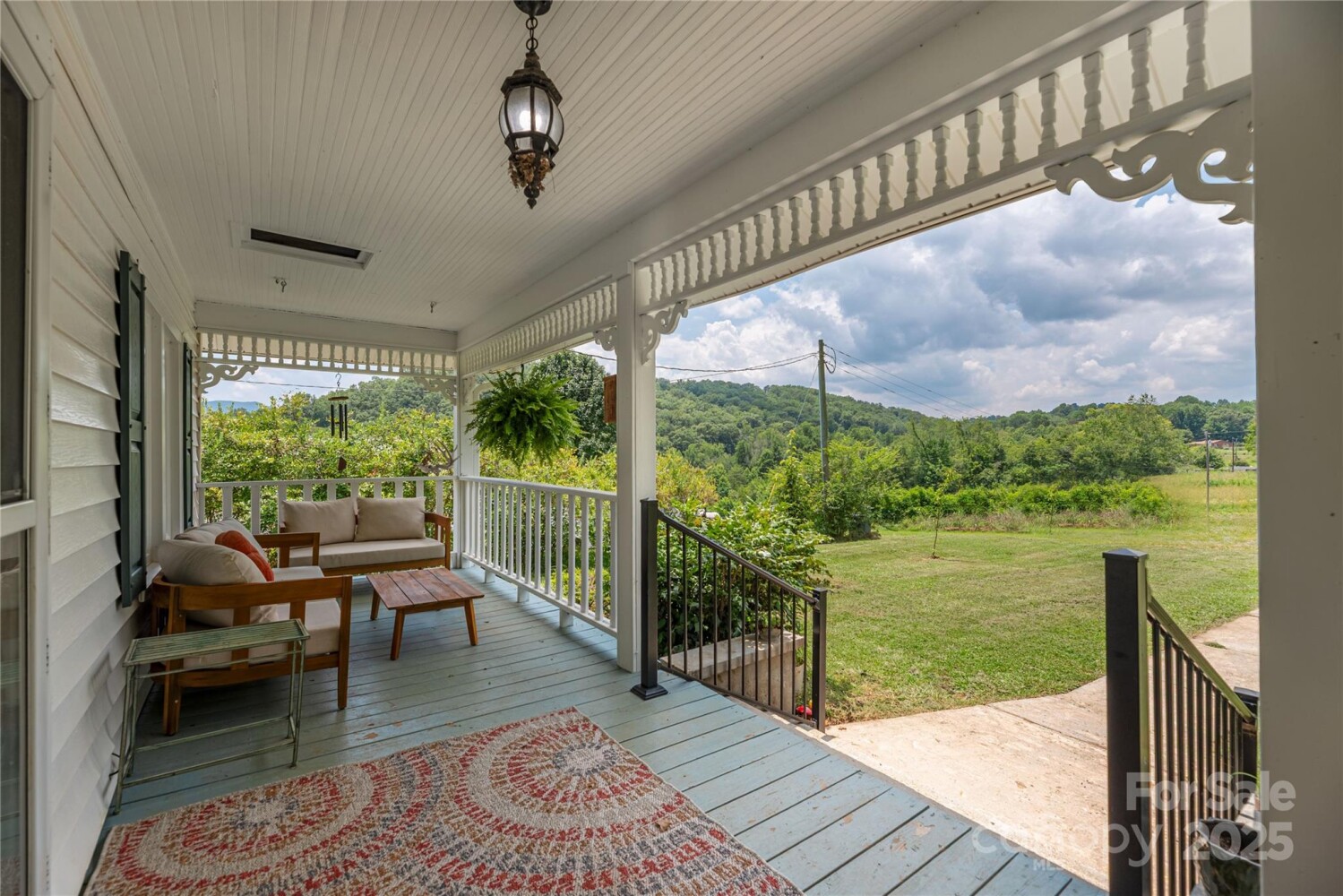 Land for Sale in McDowell County, NC (9 of 48)