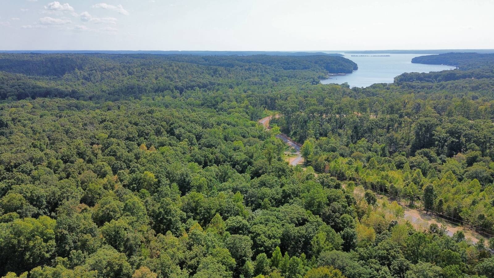 Land for Sale in Stewart County, TN (1 of 25)