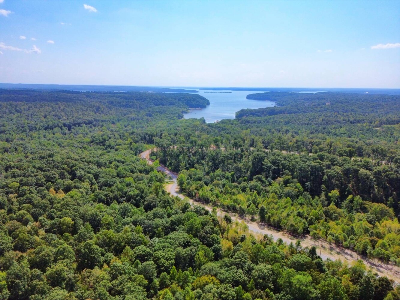 Land for Sale in Stewart County, TN (2 of 25)