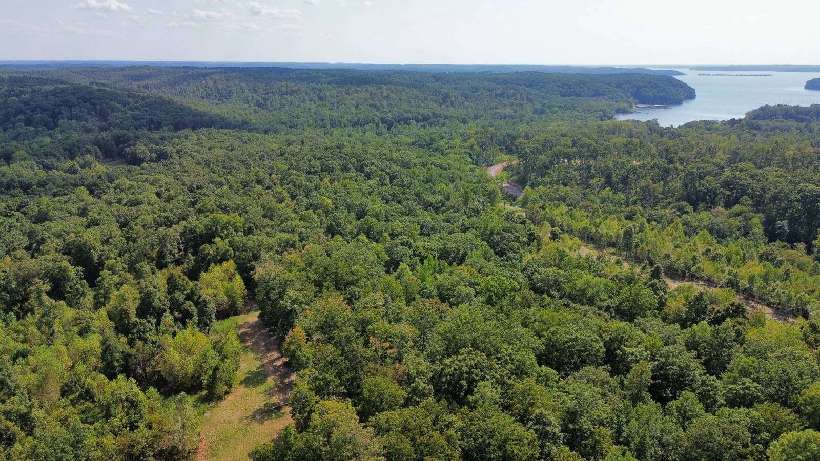 Land for Sale in Stewart County, TN (3 of 25)
