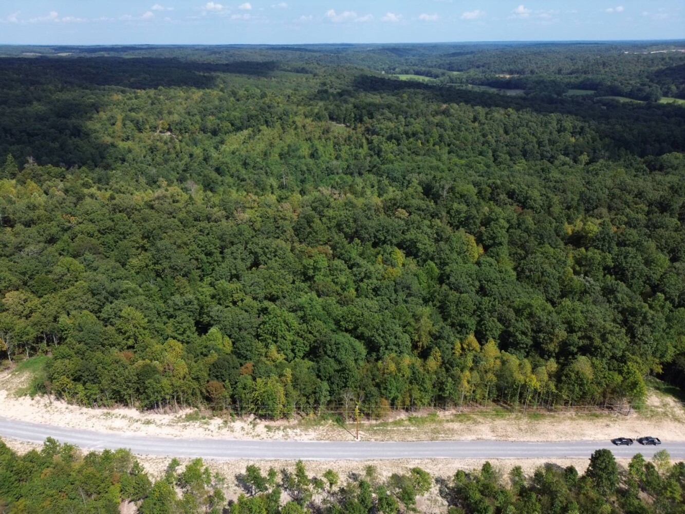 Land for Sale in Stewart County, TN (6 of 25)
