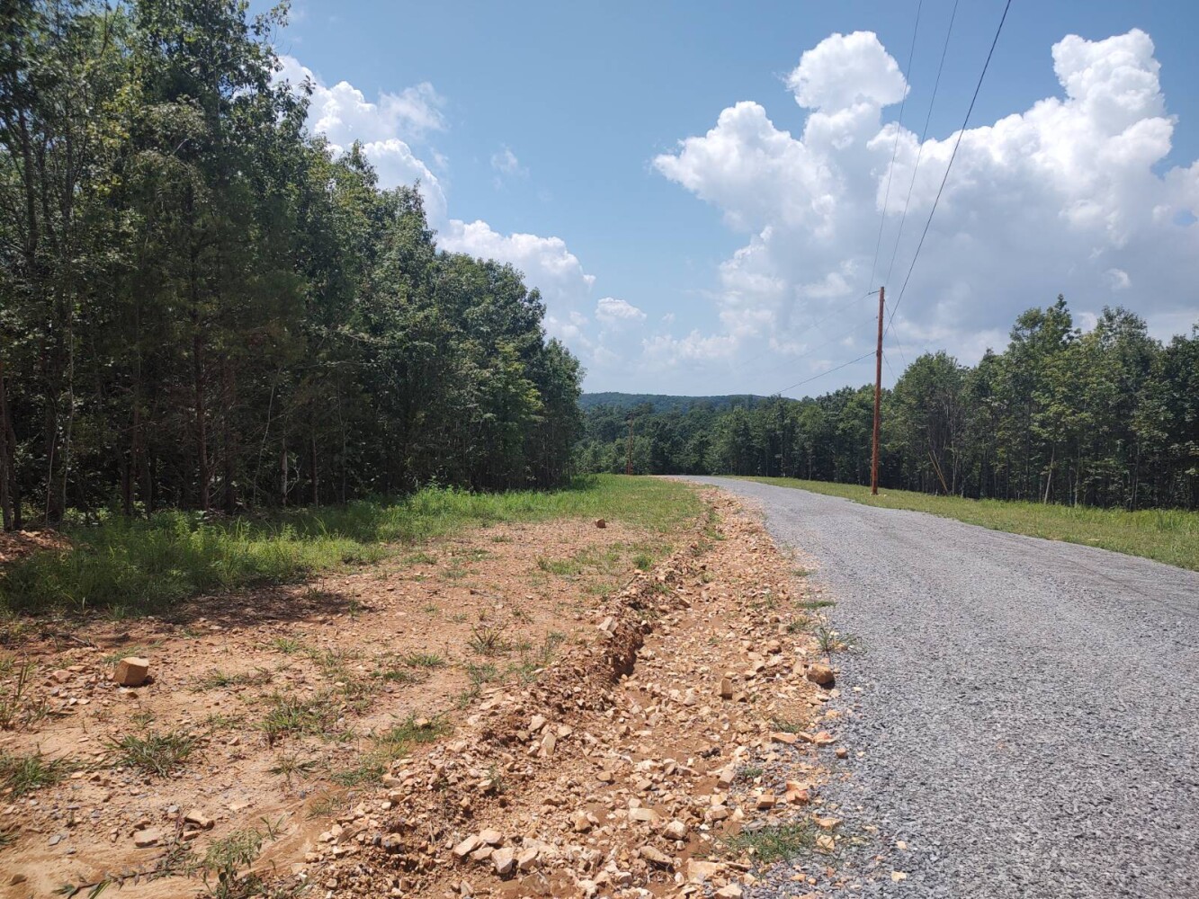 Land for Sale in Stewart County, TN (11 of 25)