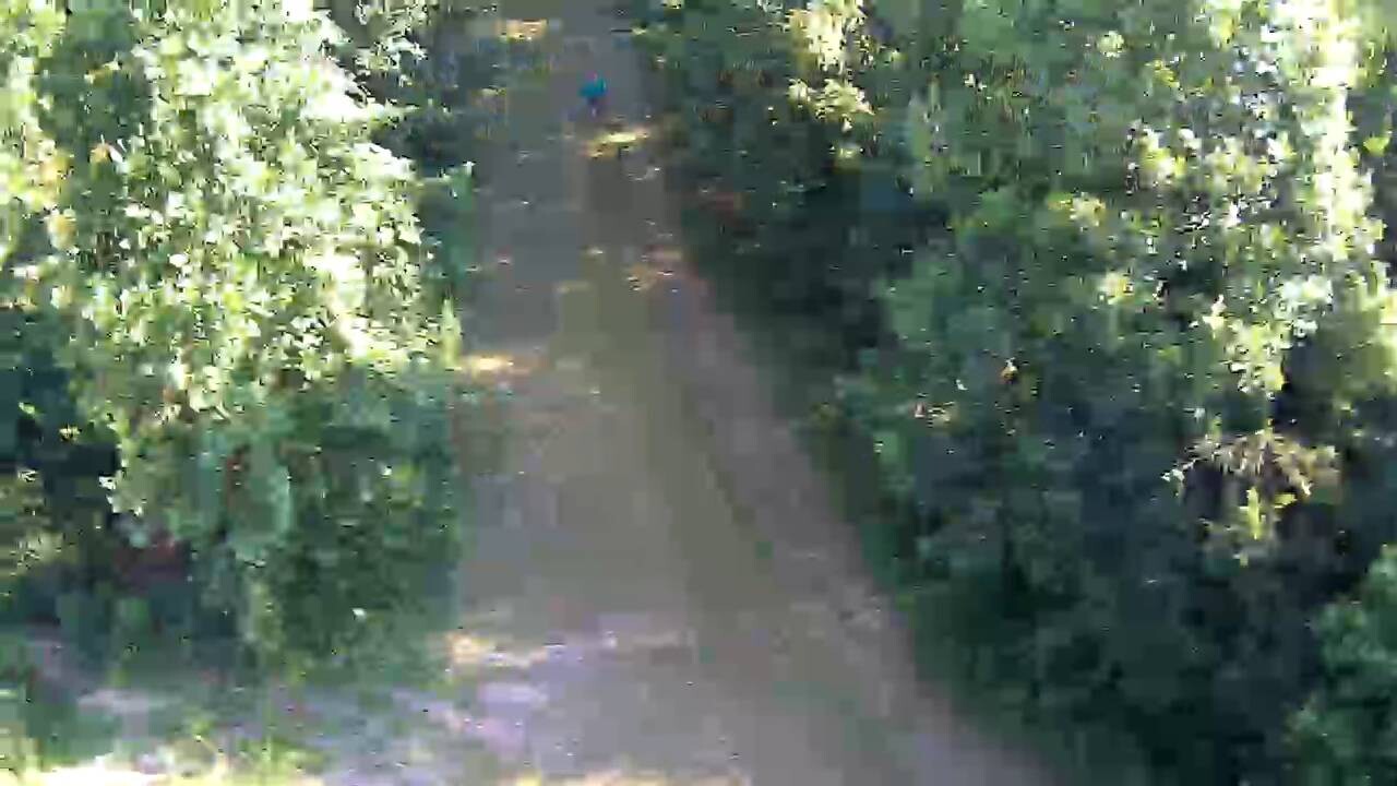 Land for Sale in Stewart County, TN (15 of 25)