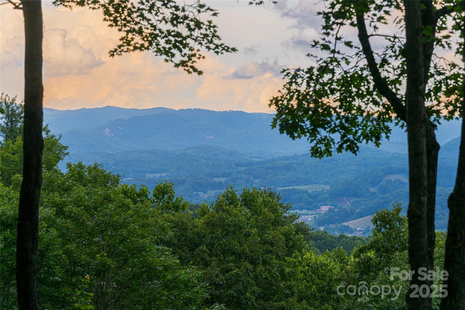 Land for Sale in Yancey County, NC (3 of 48)
