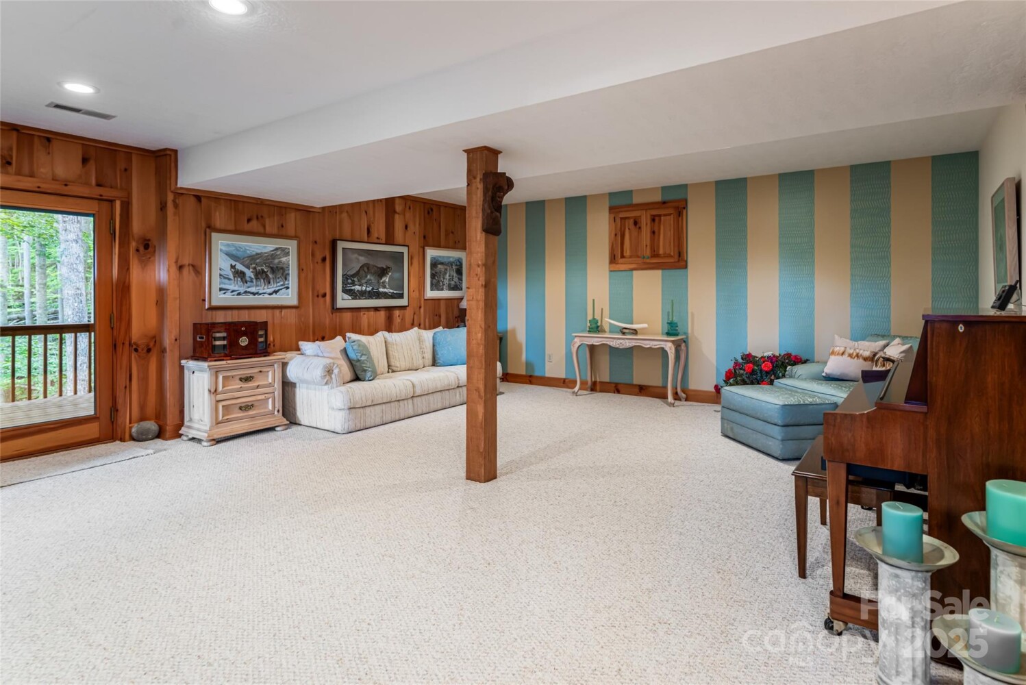 Land for Sale in Yancey County, NC (33 of 48)