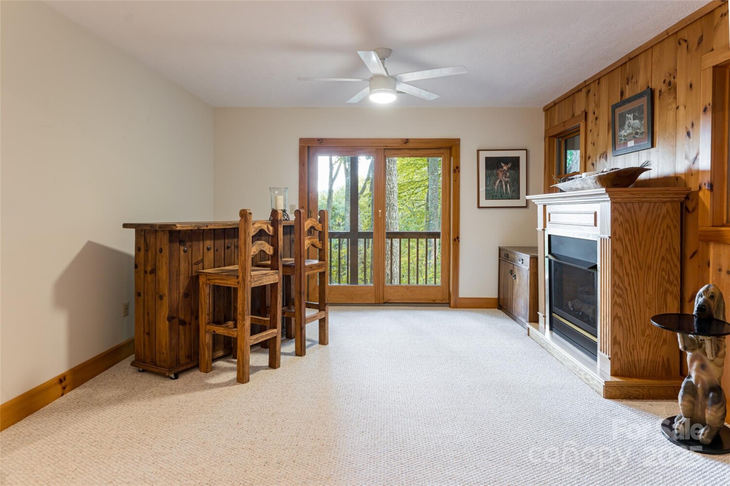 Land for Sale in Yancey County, NC (34 of 48)