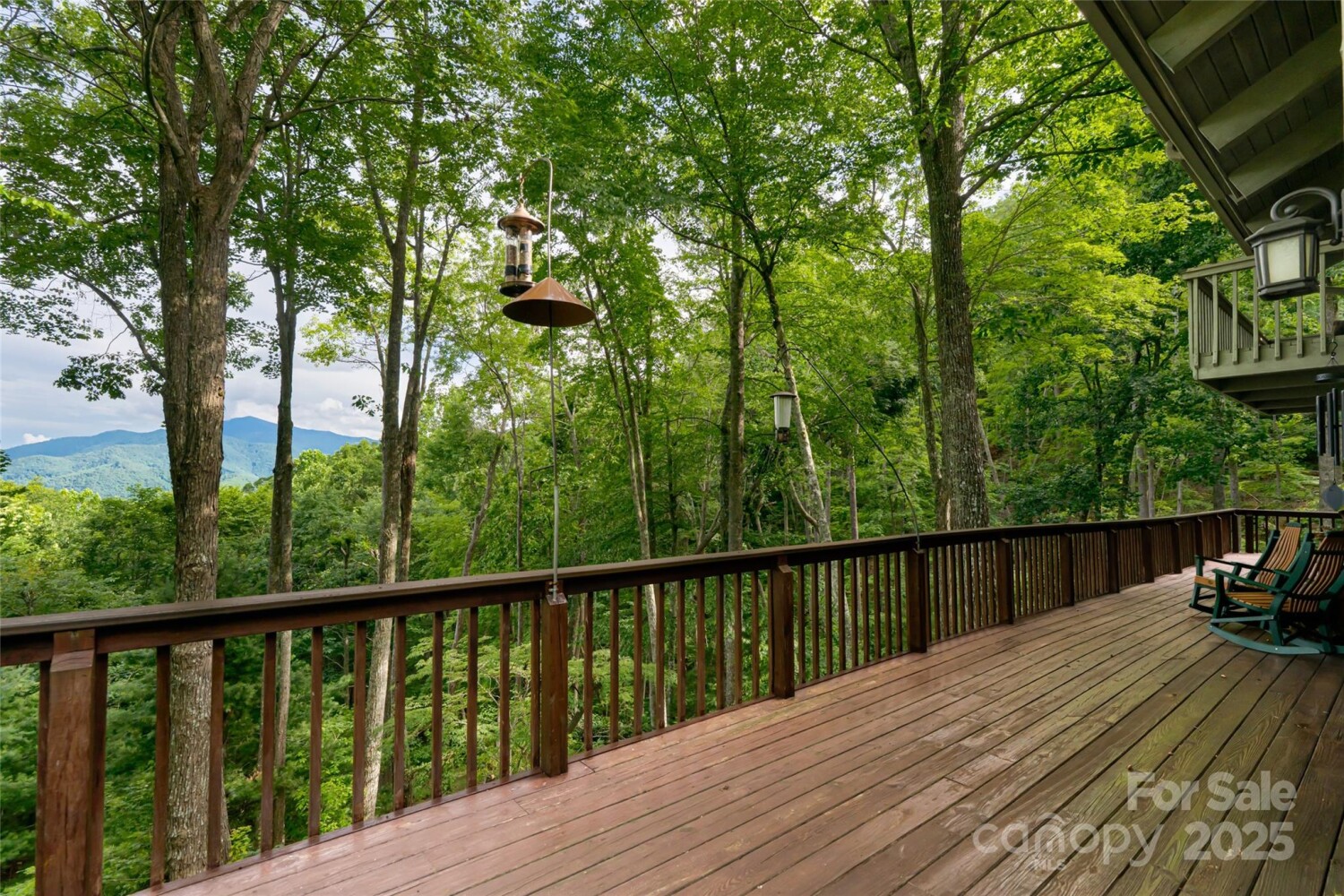 Land for Sale in Yancey County, NC (44 of 48)