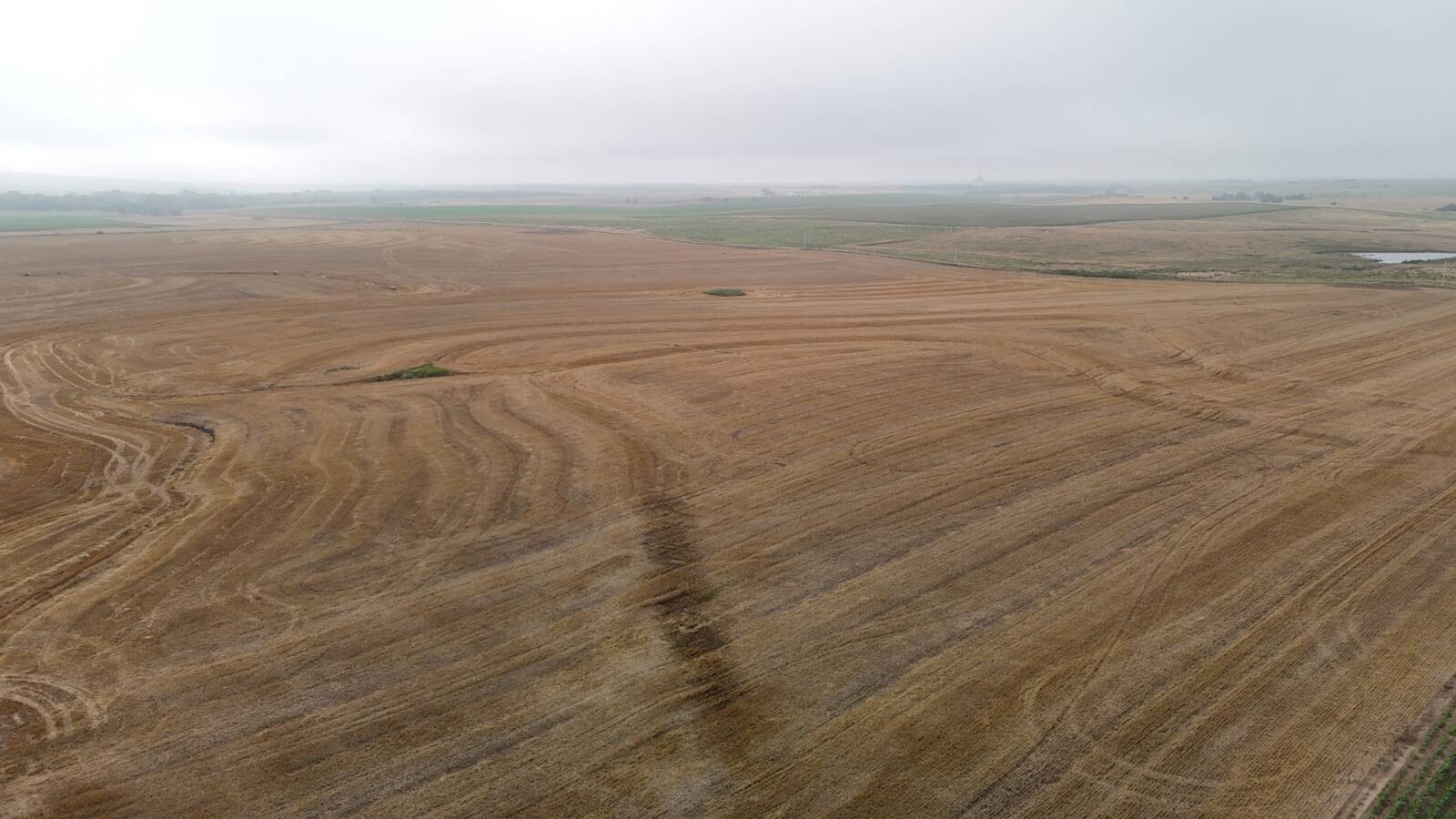 Land for Sale in Mitchell County, KS (16 of 23)
