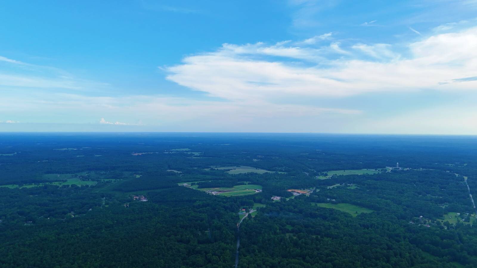Land for Sale in Laurens County, SC (5 of 27)