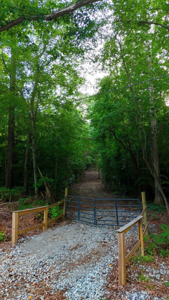 Land for Sale in Laurens County, SC (24 of 27)