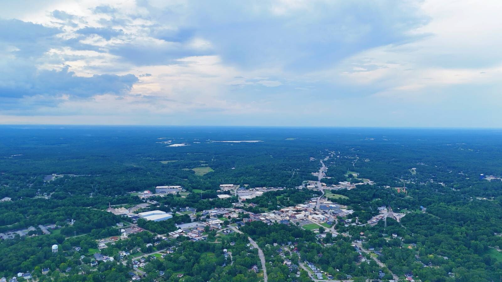 Land for Sale in Laurens County, SC (27 of 27)