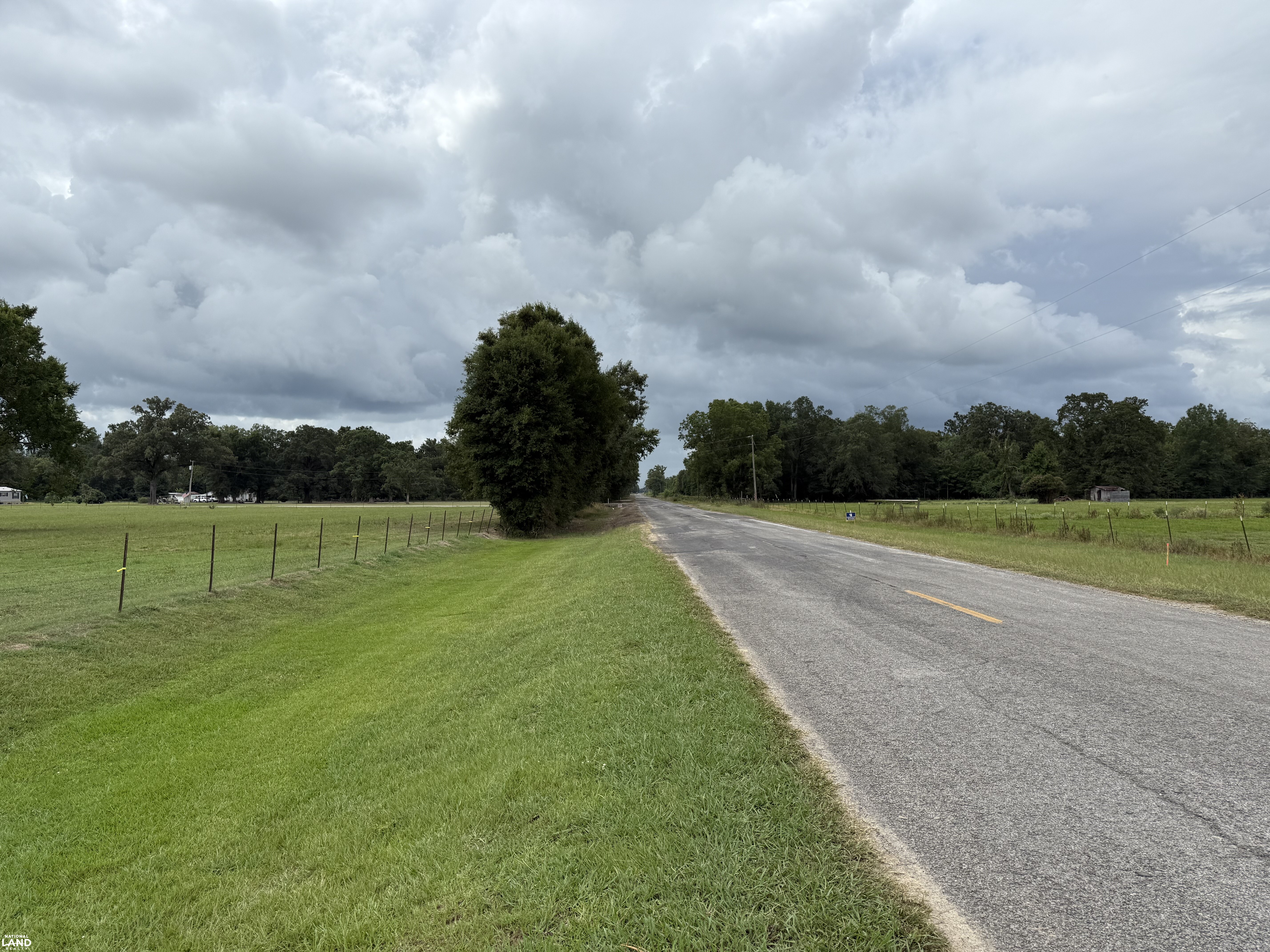 Looking south on 854 (3 of 15)