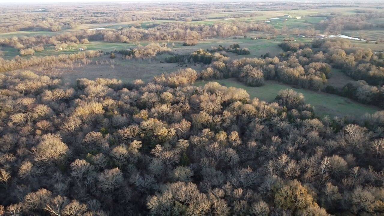 Land for Sale in Bryan County, OK (1 of 59)