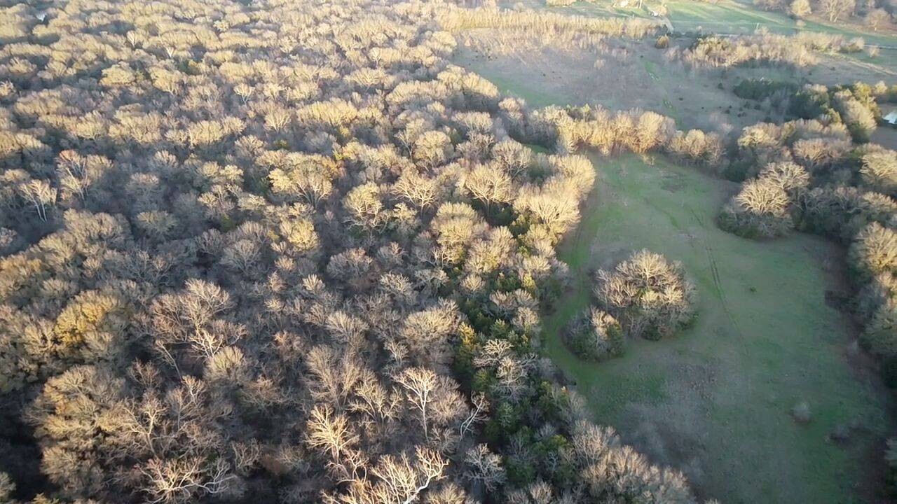 Land for Sale in Bryan County, OK (2 of 59)