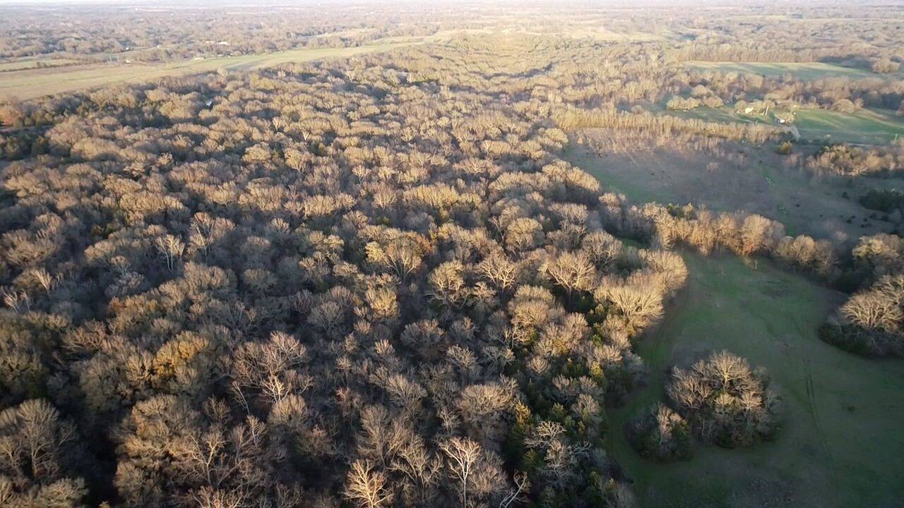 Land for Sale in Bryan County, OK (3 of 59)