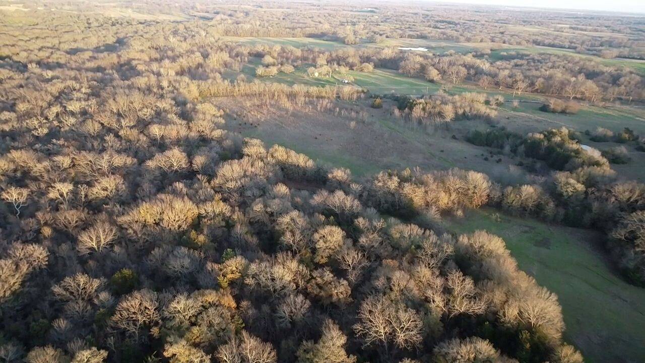 Land for Sale in Bryan County, OK (4 of 59)