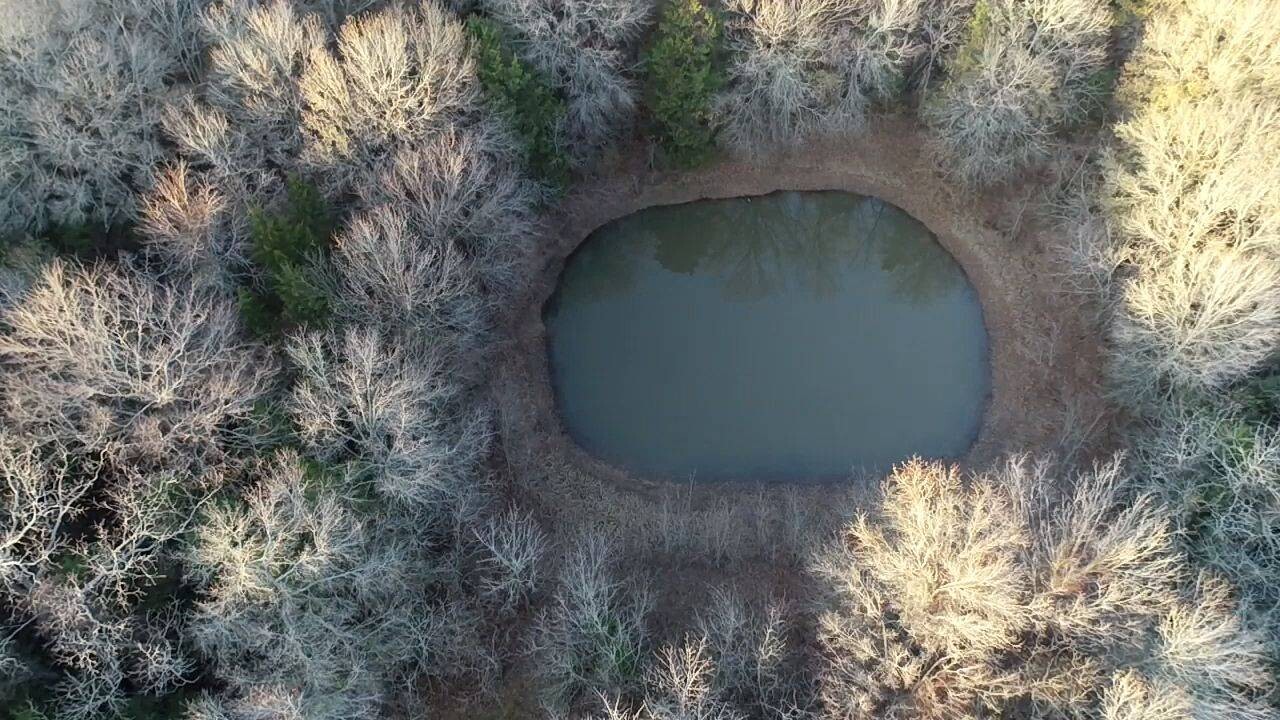 Land for Sale in Bryan County, OK (7 of 59)