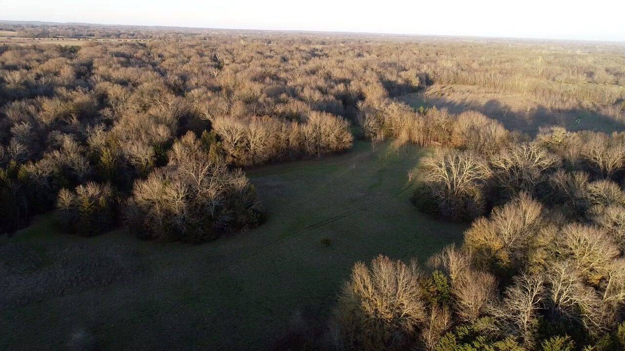 Land for Sale in Bryan County, OK (9 of 59)