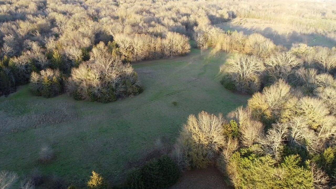 Land for Sale in Bryan County, OK (10 of 59)