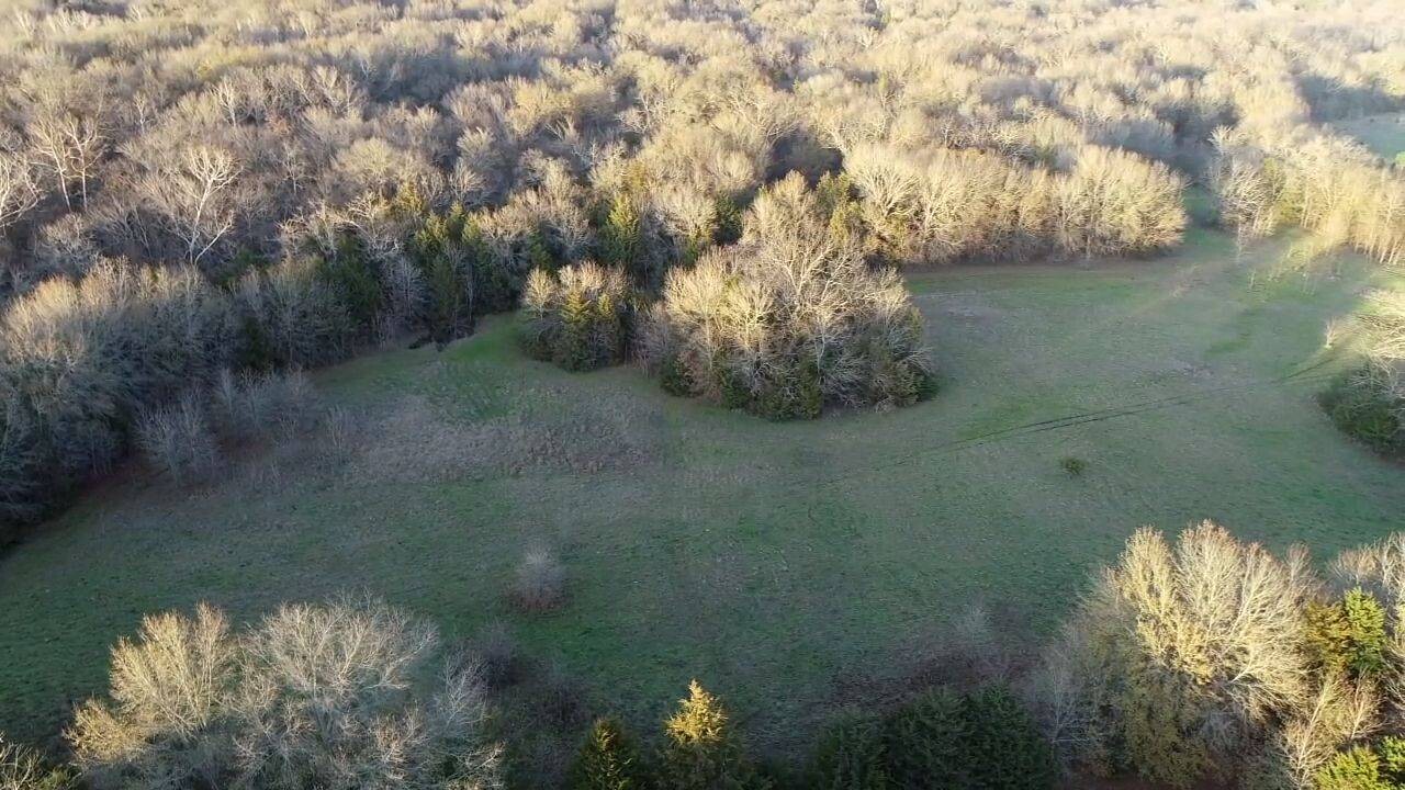 Land for Sale in Bryan County, OK (11 of 59)