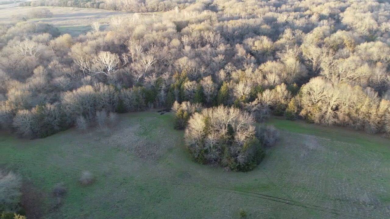 Land for Sale in Bryan County, OK (12 of 59)