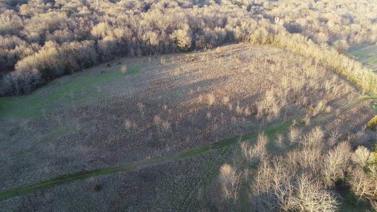 Land for Sale in Bryan County, OK (16 of 59)