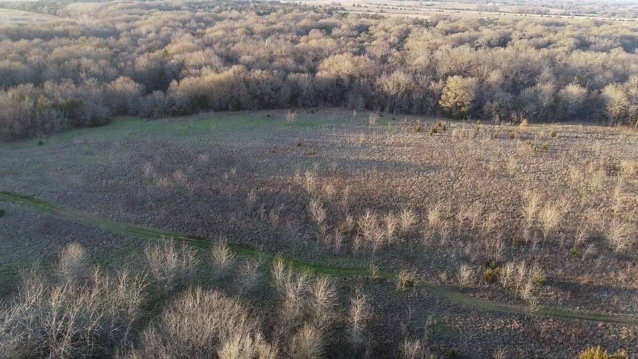 Land for Sale in Bryan County, OK (17 of 59)