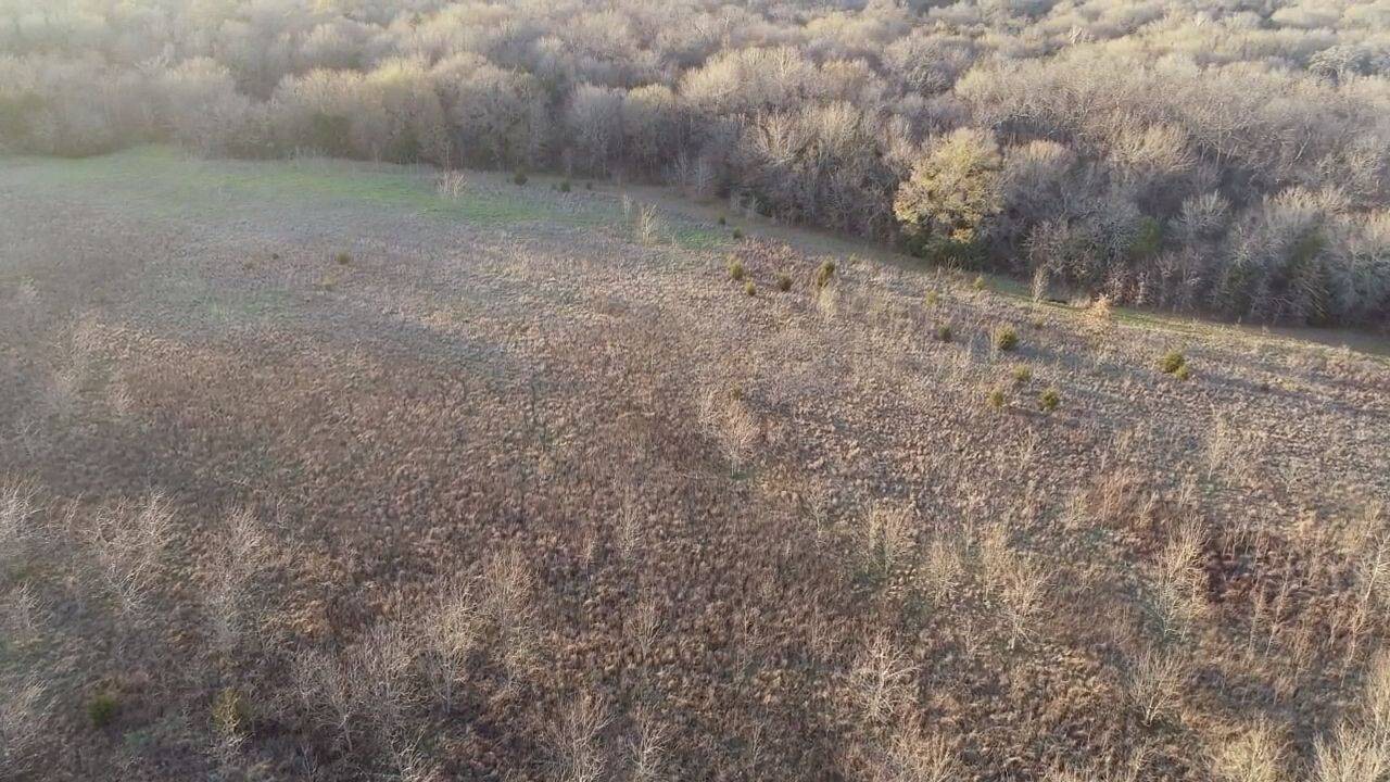 Land for Sale in Bryan County, OK (18 of 59)