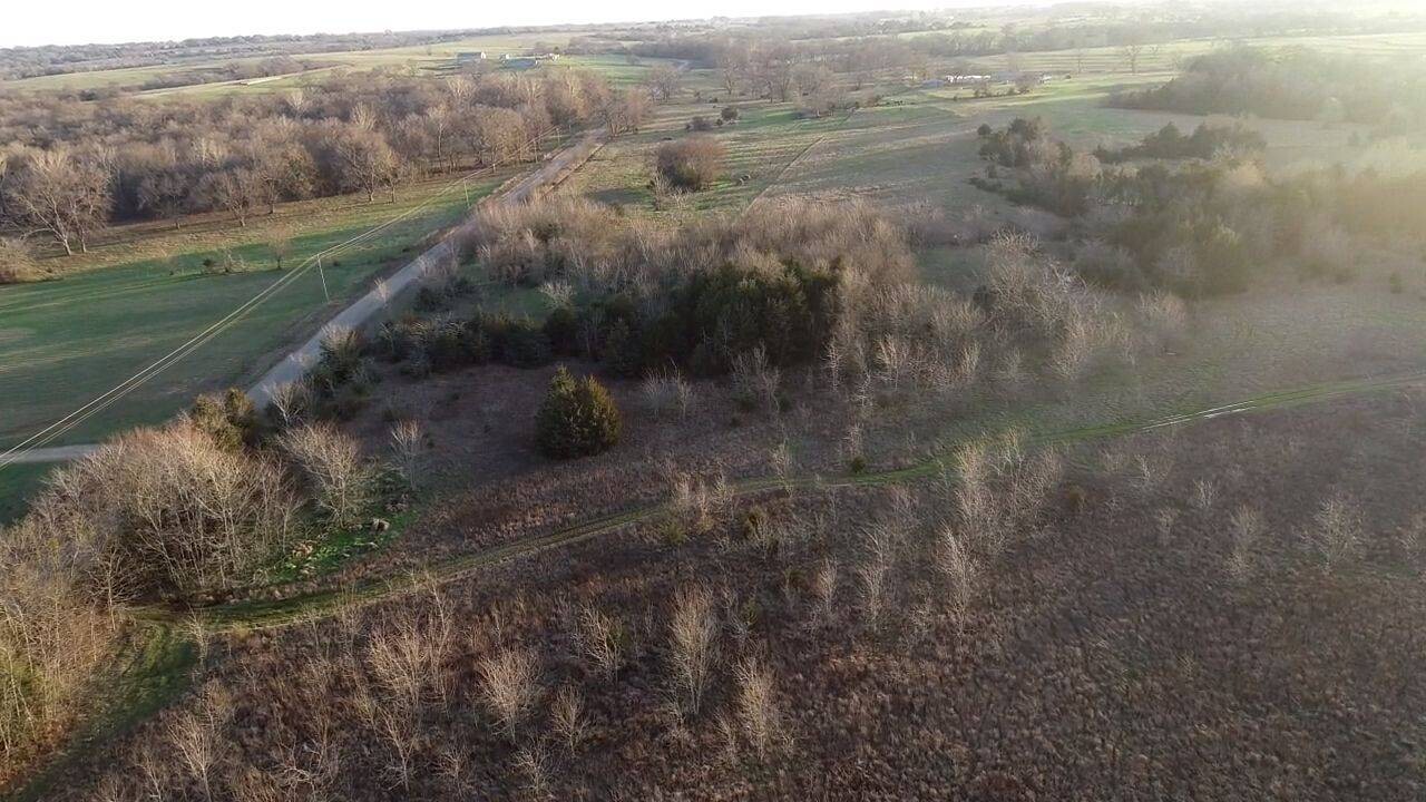 Land for Sale in Bryan County, OK (19 of 59)