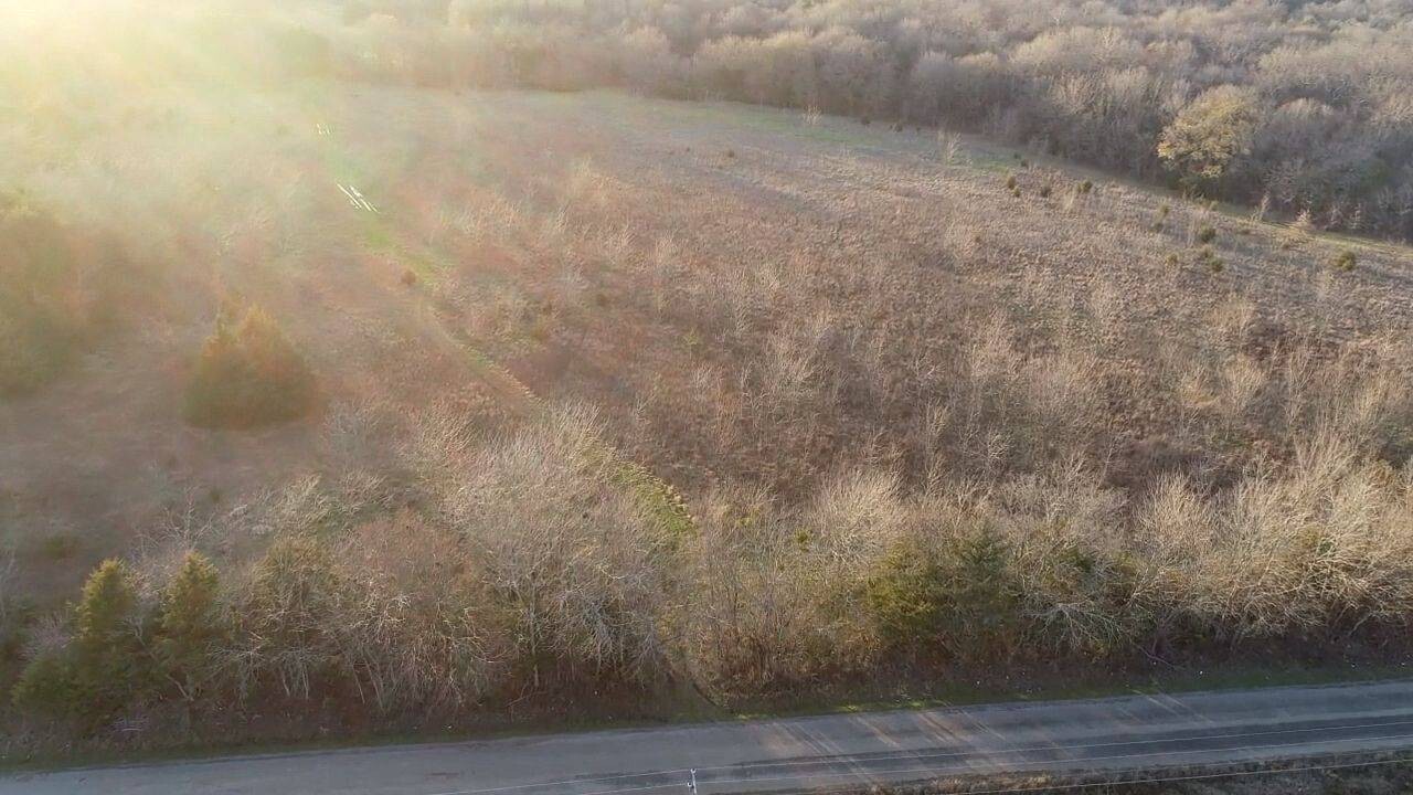 Land for Sale in Bryan County, OK (20 of 59)