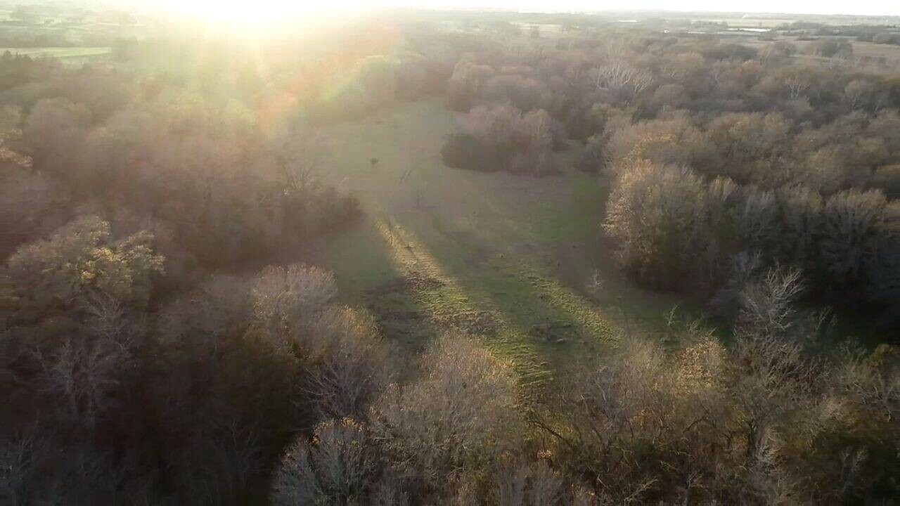 Land for Sale in Bryan County, OK (21 of 59)