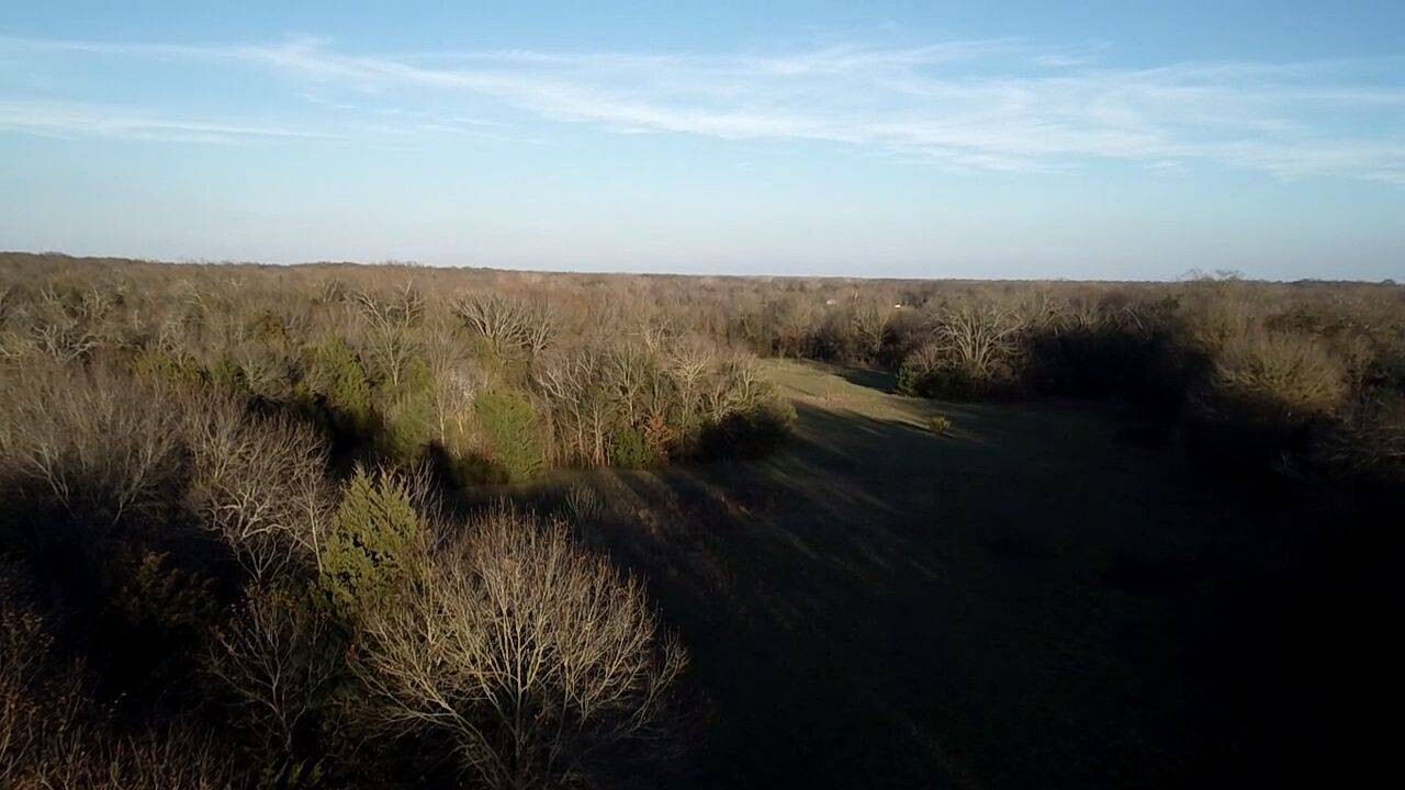 Land for Sale in Bryan County, OK (22 of 59)