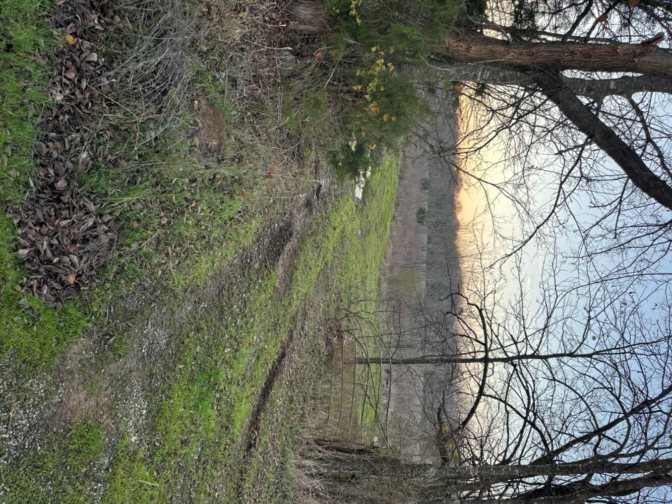 Land for Sale in Bryan County, OK (47 of 59)