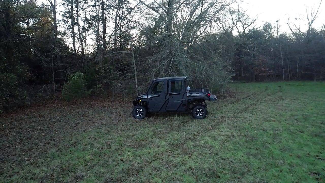 Land for Sale in Bryan County, OK (48 of 59)