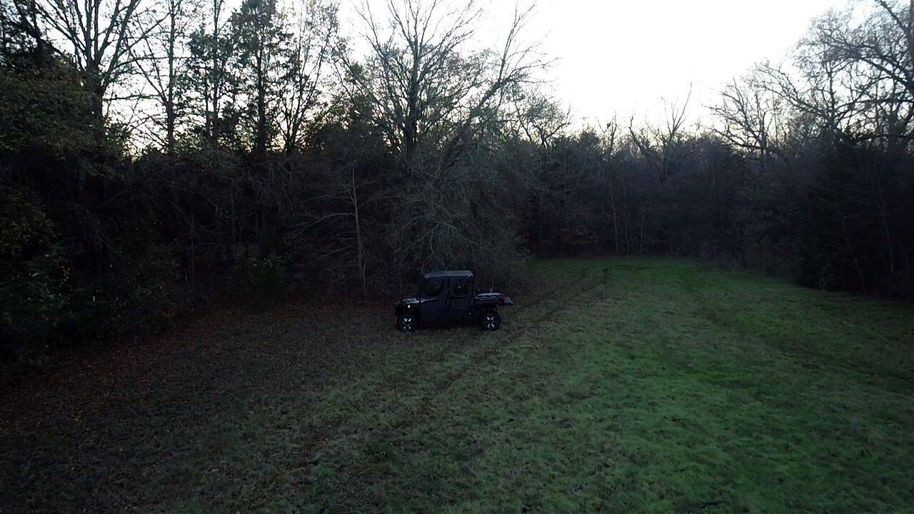 Land for Sale in Bryan County, OK (51 of 59)
