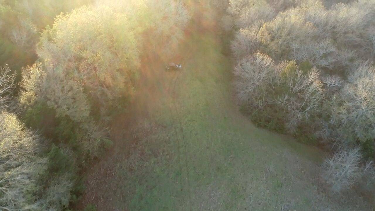 Land for Sale in Bryan County, OK (52 of 59)